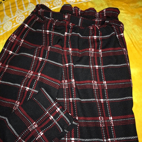 Pants - Picture 4 of 5